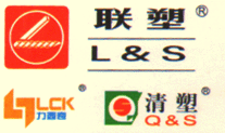 logo